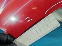 Błotnik przód lewy Citroen C3 I KJFD