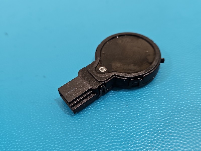 Czujnik deszczu Audi A5 8T 8K0955559