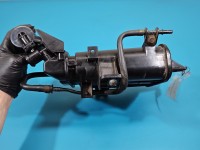 Filtr węglowy Kia Stinger 2.0 T-GDI 31420-J5100