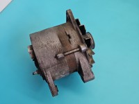 TEST Alternator Skoda Felicia 443113516 1.3 mpi