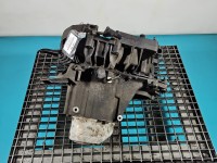 Skrzynia biegów JC5090 Renault Scenic I 2.0 16V