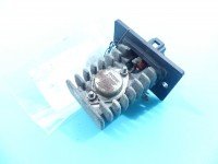 Opornik rezystor Hyundai Santa Fe I 00-06