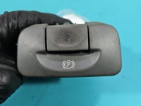 Przełącznik hamulca ręcznego Renault Scenic II 8200270265