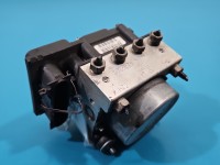 Pompa abs Opel Corsa D 0265800422, 0265232238