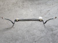 Drążek stabilizatora przód Mitsubishi Outlander III 12-