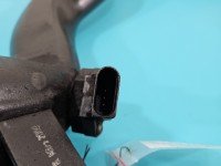 Rura przewód Volkswagen, Z CZUJNIKIEM MPSENSOR Vw Tiguan I 07- 0281002401, 038906051C 1.4 TSI (CAVA)