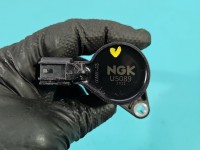 Cewka zapłonowa Ford Freestyle Taurus X 5DA230035-70 3.0 V6 Producent części: FORD, 6 sztuk, komplet, 4 cewki1L8E-12A366-AC...