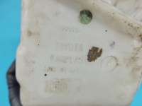 Zbiornik Zbiorniczek płynu spryskiwacza Toyota Corolla Verso II