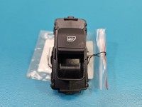 Przełącznik szyb BYD ATTO 2 II Producent części: BYD, przód prawy EU SC2EF-3746700