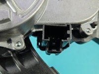 Silniczek Silnik wycieraczki tył Ford S-max II MK2 DS73-17404-BA HB
