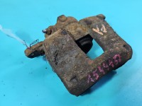 Zacisk tył prawy Citroen Jumper II 06-14 2.2 hdi HB