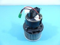 Dmuchawa nawiewu wentylator Peugeot 308 II T9 europa DB271001