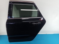 Drzwi tył lewe Citroen C4 Picasso II 13-19 HB 5d Exy