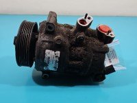 Sprężarka klimatyzacji kompresor Vw Sharan II 10- 1K0820808B