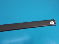 Osłona ZAŚLEPKA PLASTIK Isuzu D-Max II 11-19 898064478