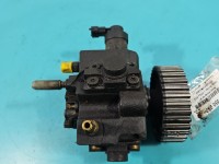 Pompa wtryskowa Citroen Berlingo II 0445010102 1.6 hdi