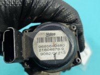Zawór egr Peugeot 3008 I 9685640480 1.6 hdi Peugeot