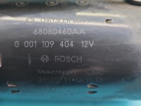 TEST Rozrusznik Jeep Grand Cherokee IV WK2 3.0 CRD 68080460AA, 0001109404