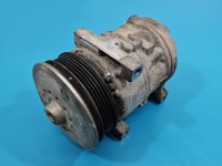 Sprężarka klimatyzacji kompresor Fiat Grande Punto 1.4 T 51794515, 447190-9701
