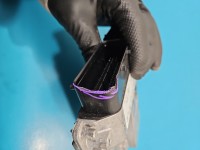 Komputer Sterownik silnika 05C907394D Skoda Scala 2019- 1.0 tsi