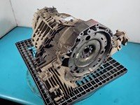 Skrzynia biegów automat AUDI A4 B8 2.7 tdi (CAMA)