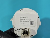 Opornik rezystor Mazda CX-3 14-21 H7651BHS3-00