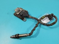 Sonda lambda Europejska, czujnik NOX Dacia Dokker 1.5 dci 227901461R, A2C16634700-03, A2C16634700