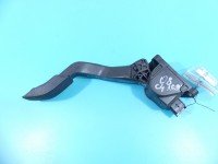 Pedał gazu potencjometr Citroen C4 Grand picasso I 06-13 0280755041, 9680565880 1.6 hdi