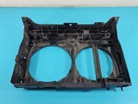 Pas przedni Fiat Scudo II 06- 1497799080