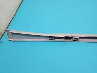 Listwa dachowa lewa dachu INFINITI QX60 12- 73853