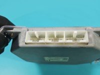 Sterownik moduł LEXUS RX II 03-08 86792-48101