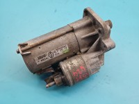 TEST Rozrusznik Renault Twingo II 1.5 dci 8200836473A