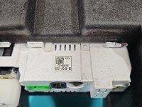 Podłokietnik TUNEL Land rover Discovery Sport 14- L550 FK72-048W42-A EUROPA
