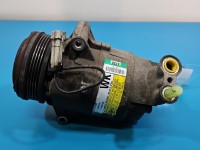 Sprężarka klimatyzacji kompresor Opel Astra III H 1.6 16V 13124750
