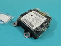 Sterownik poduszek airbag Peugeot 508 II 18- 9823741580