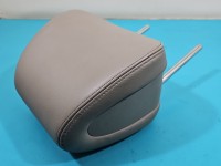 Zagłówek fotela Kia Sorento III