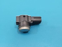 Czujnik parkowania PDC Opel Zafira C Z176 52019545, 0263013809