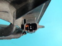 Wentylator Wiatrak klimatyzacji HONDA CR-V III 06- 168000-7940 2.2 i-CTDi