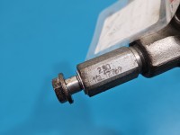 Listwa wtryskowa CZUJNIKI 55PP05-01 Opel Zafira B 1.7 cdti (A17DTR)