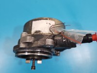 Pompa vacum AUDI Q7 I 4L 4.2 TDI