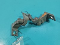 Zawias drzwi przód prawy Vw Passat B8