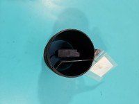 Przepływomierz Opel Insignia A 0281002912, 55562426 2.0 cdti