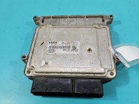 Komputer Sterownik silnika 39110-2B520, 0261201202 Kia Ceed I 06- 1.4 16V