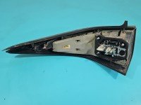 Lampa tył prawa Saab 9-3 II kombi