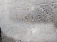 Nadkole przód prawe Kia Sorento III 14-20 86820-C5000
