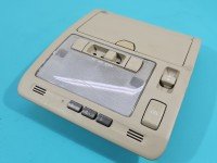 Lampa kabiny lampka LEXUS RX II 03-08