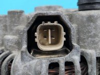 TEST Alternator Honda Fr-v 1.7 16V