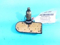Czujnik ciśnienia opon Citroen C5 I 9656822980, S120123004D TPMS