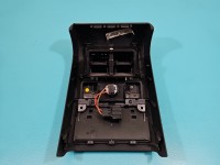 Kratka nawiewu Vw Passat CC 3C0864298 EUROPA