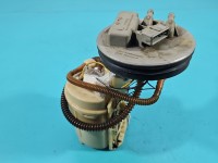 pompka Pompa paliwa Skoda Felicia 1.3 mpi 6U0919051F Benzyna, Europejska